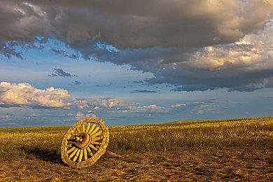 《浪人崛起》本周将迎来更新 添加盟友任务和新功能